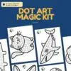 Adventure Kit: Dot Art Magic Kit V1