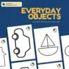 Discovery Kit: Everyday Objects