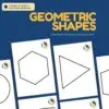 Discovery Kit: Geometric Shapes