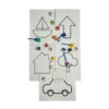 Discovery Kit: Everyday Objects