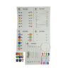Explorer Learning Kits: Two Dots