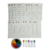 Explorer Learning Kits: Lines