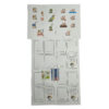 Explorer Kit: Picture Card