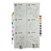 Adventure Kit: Animal Connect Dots Kit