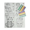 Adventure Kit: Dot Art Magic Kit V1