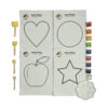 Discovery Kit: Basic Shapes