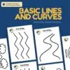 Discovery Kit: Basic Lines and Curves