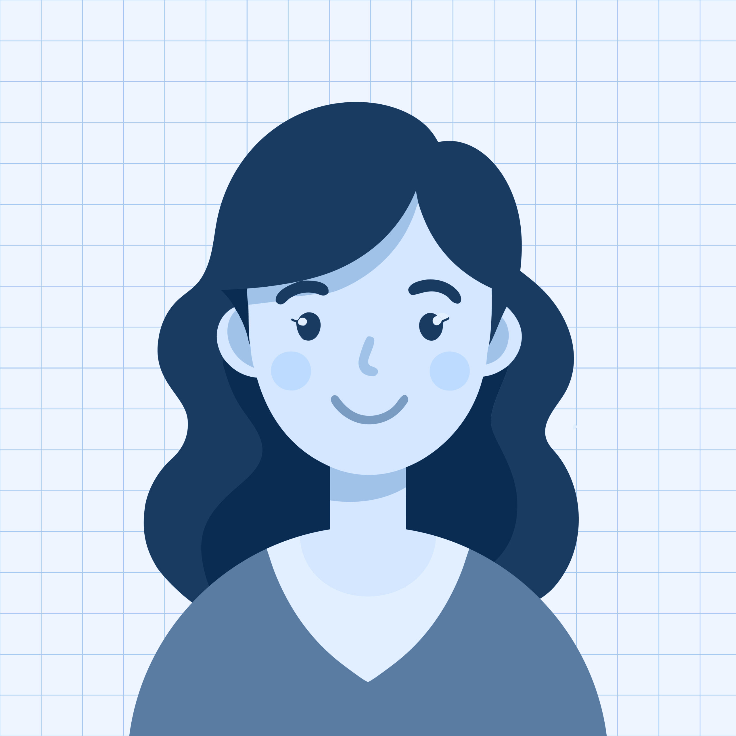 Avatar Mom Avatar Mom